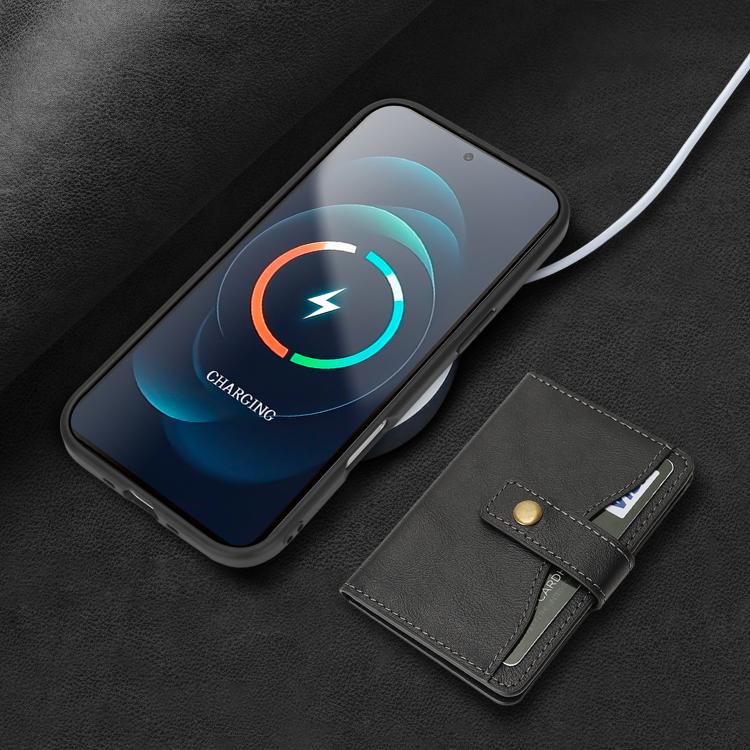 SYA002963004A_8.jpg@ed54d4fdd10c45db031aa6bf8aff676b