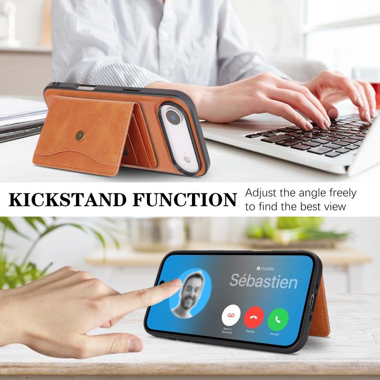 SYA002963004B_4.jpg@d4043c34e29963908a9f1a040038267e