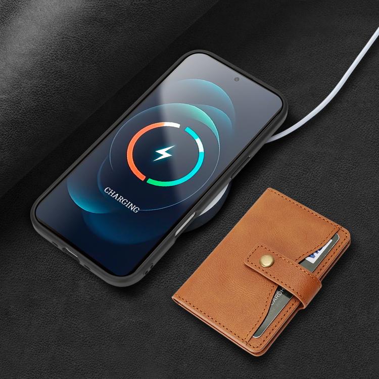 SYA002963004B_8.jpg@42fdb551a3ab4e2556b11c8809fbf743