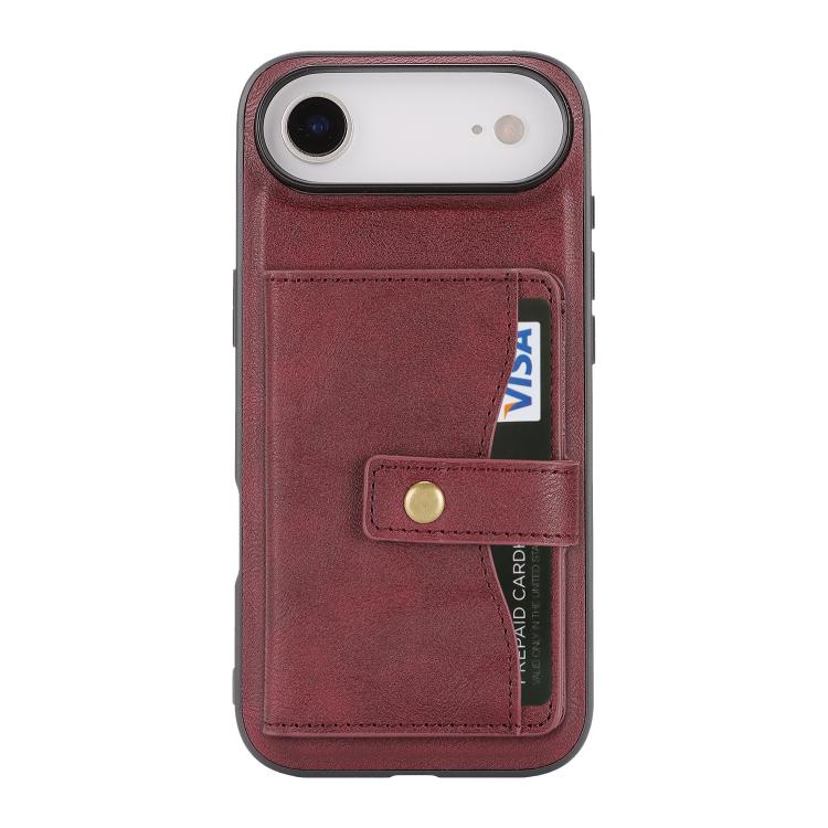 SYA002963004C_1.jpg@bd471c93e70c2faeb701f29485deaeee