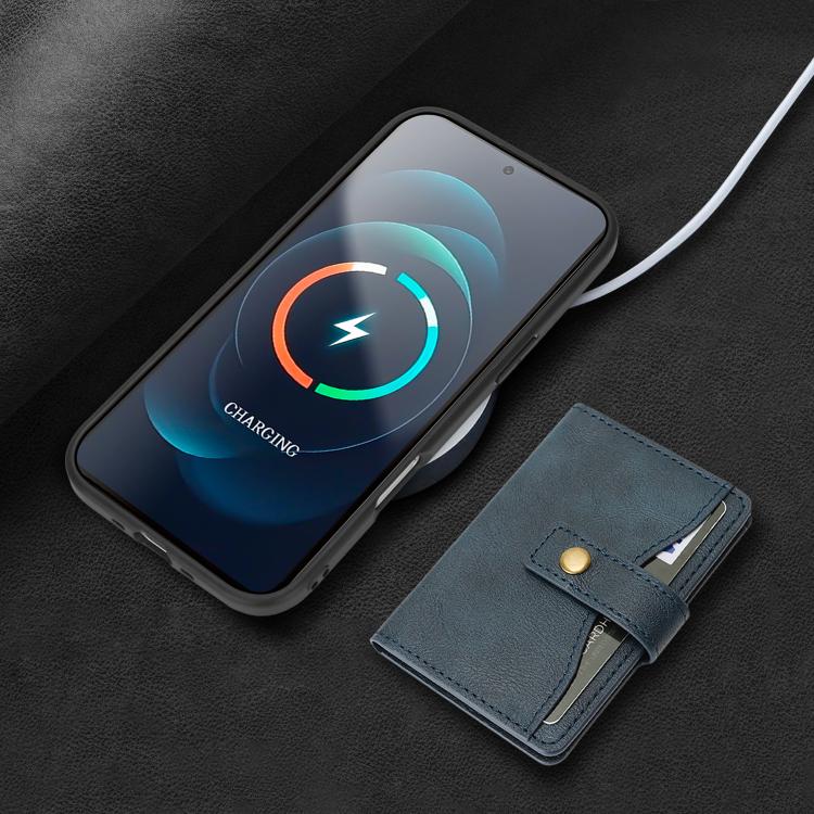 SYA002963004D_8.jpg@e23baafcf55a142ca187919d9c9abe63