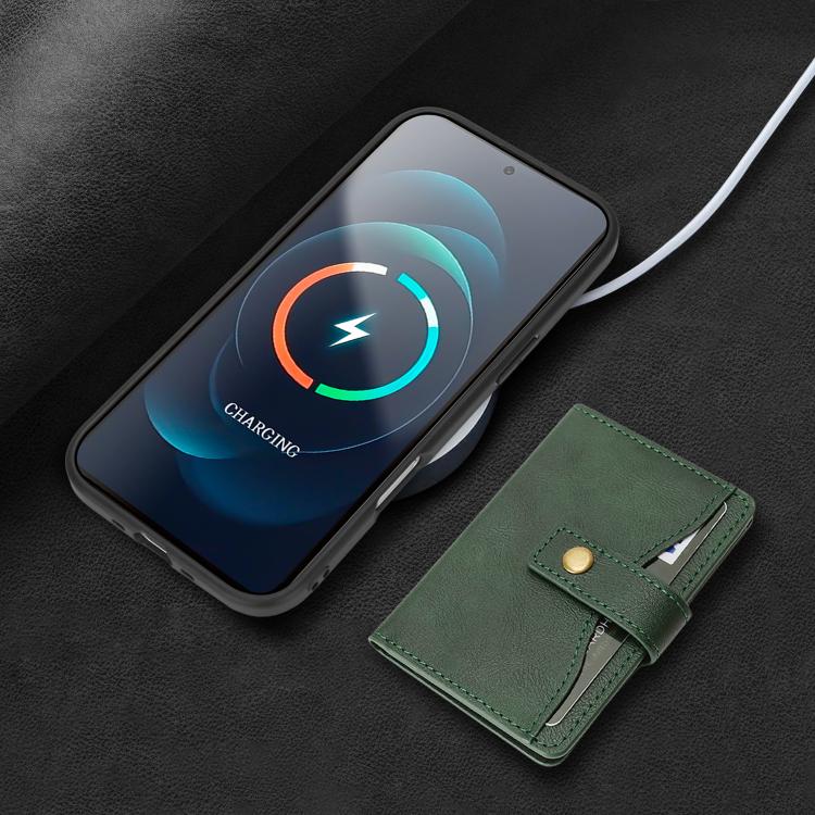 SYA002963004E_8.jpg@82b5222dcc154c46360926e0ec3b3e5b