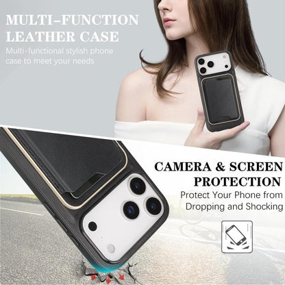 SYA002963101A_5.jpg@bc892e988044b56dcf973cca3dd6d2d9