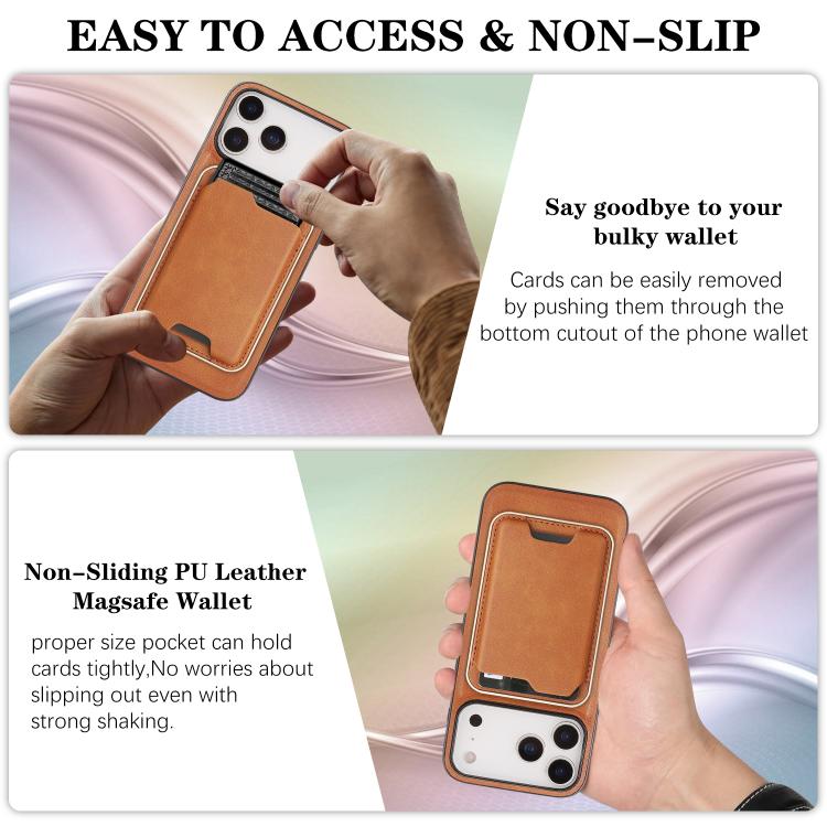 SYA002963101B_6.jpg@d9bcdf09433a7da28867f6fd0a9034e2