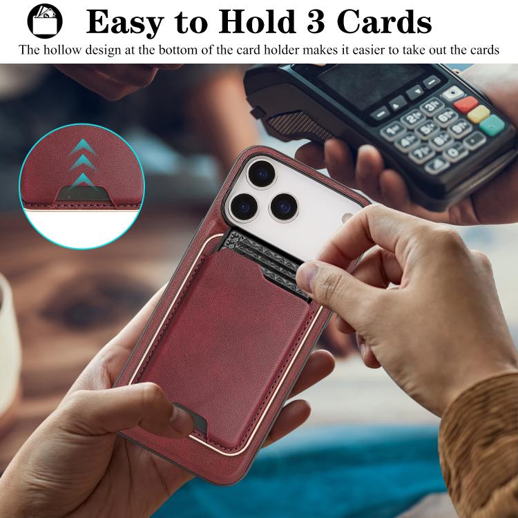 SYA002963101C_4.jpg@ec8bb3f794a1db682113d75f259f283f