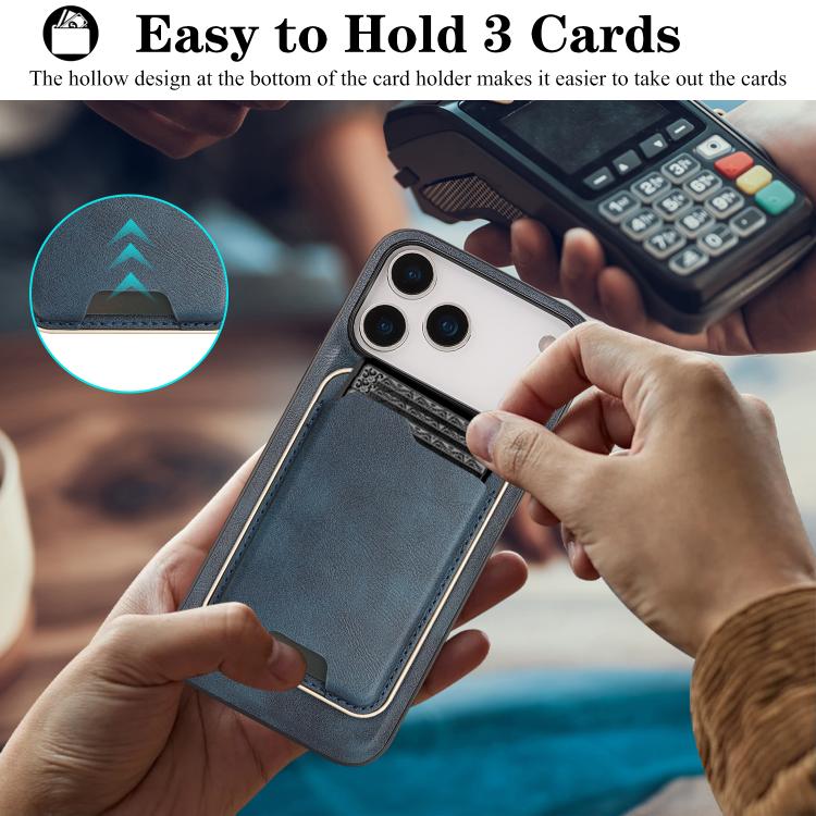 SYA002963101D_4.jpg@841740758c0fda58213d7bfb8a2e1ef2