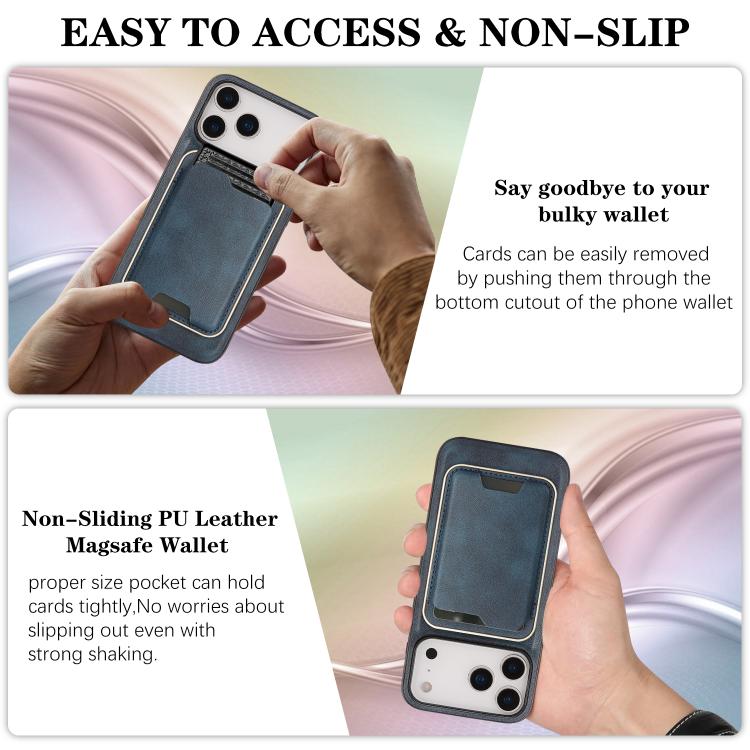 SYA002963101D_6.jpg@7ffbe346bb0f262152cd6fdc30b08953