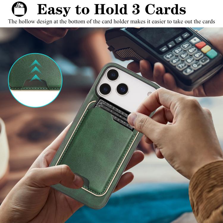 SYA002963101E_4.jpg@87f5c806bdec027afb7ba110c9df380b