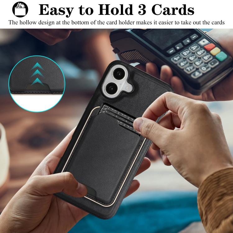 SYA002963103A_4.jpg@4aea10af9636aff1e2fd305f0b35d40b