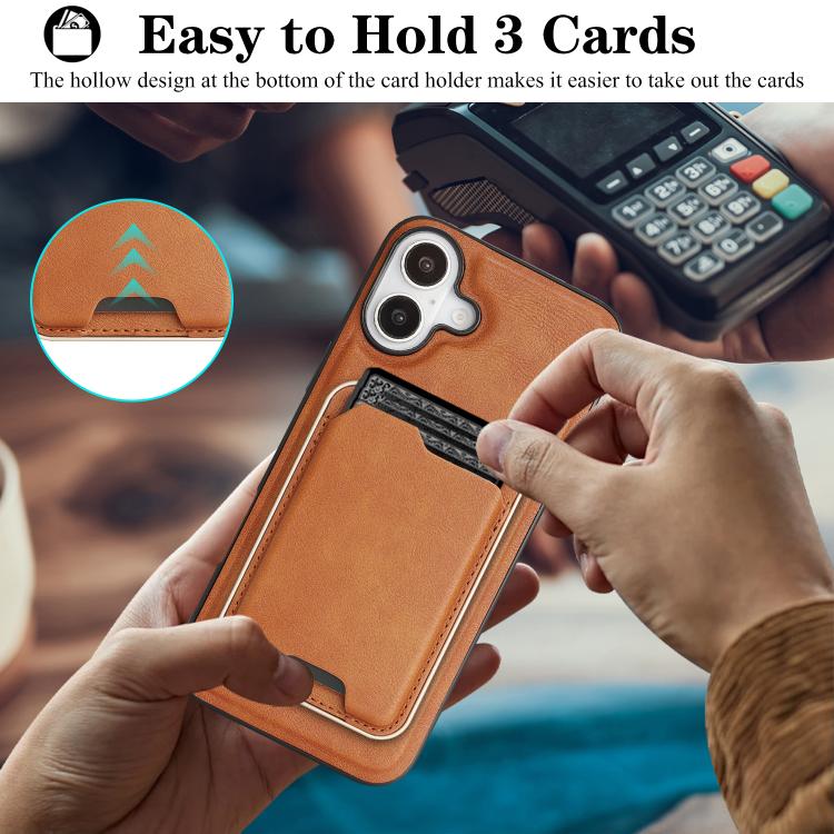 SYA002963103B_4.jpg@0c91c648e9c9cf139c79c43b31933732