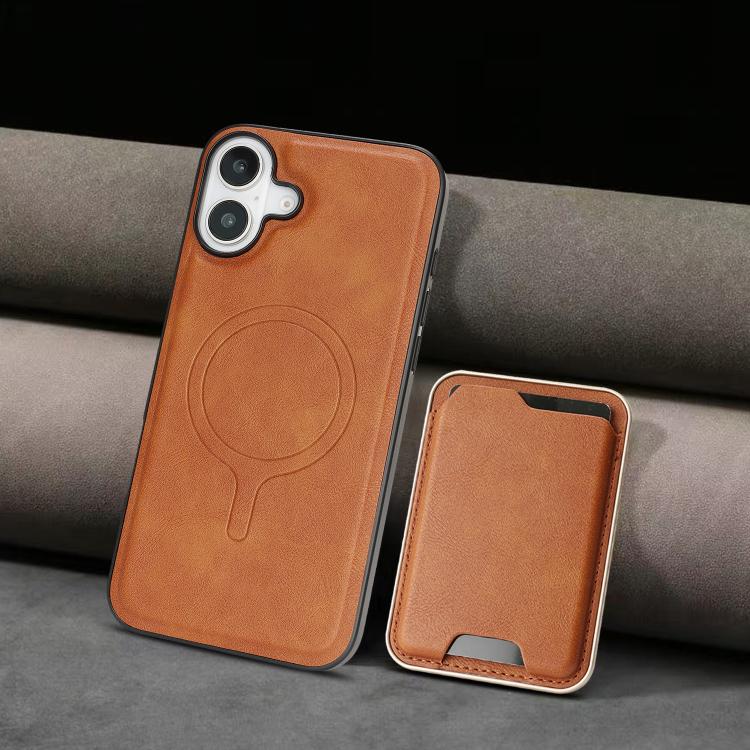 SYA002963103B_8.jpg@e20966821dcebd518a9c962f6ad15c1e