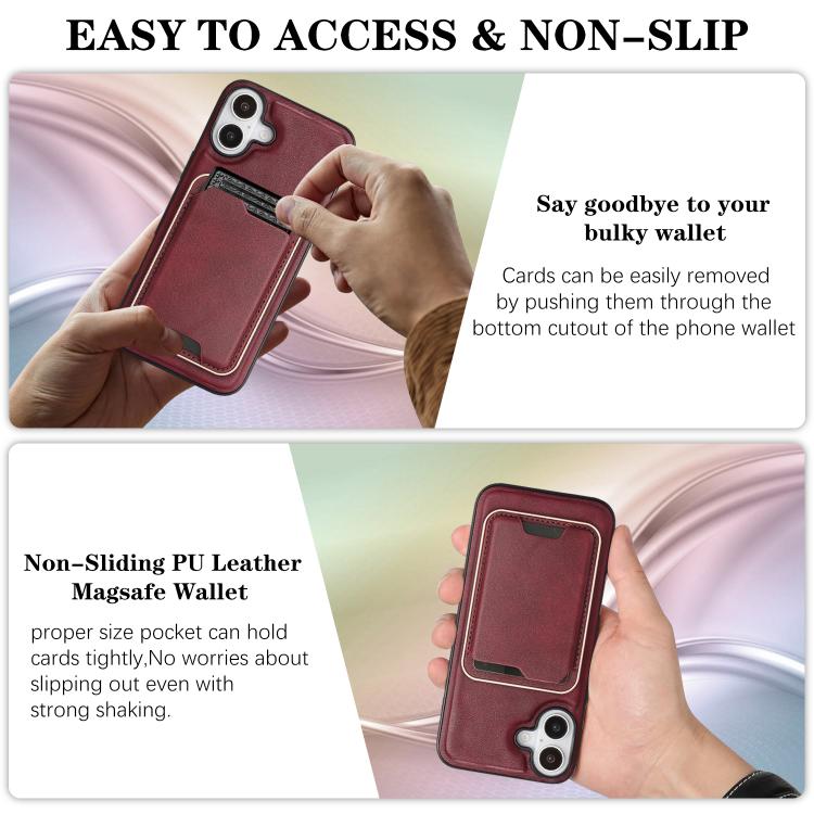 SYA002963103C_6.jpg@a83d8427b1929362988a549f06f9c6b5