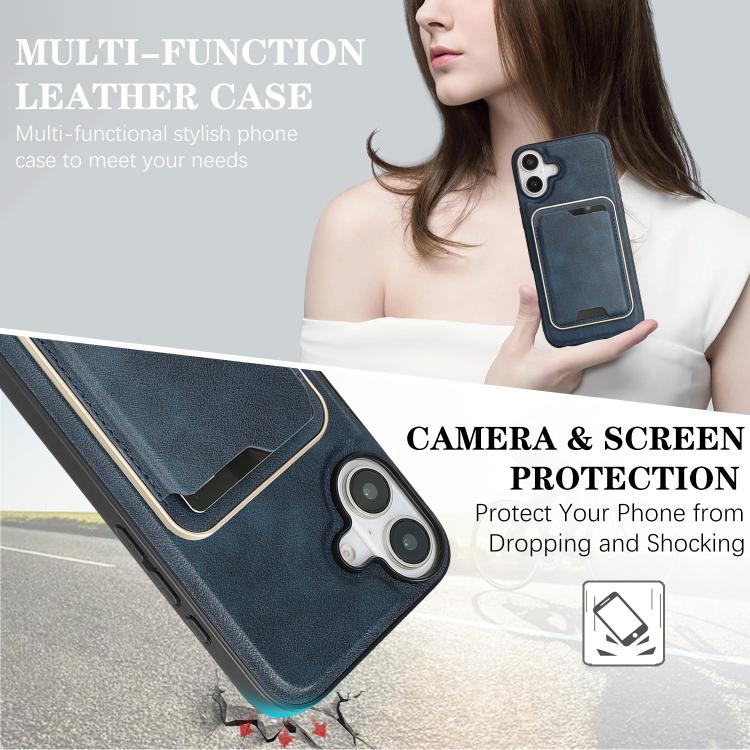 SYA002963103D_5.jpg@5adfcd0674c47dbdef96030ca03e490b