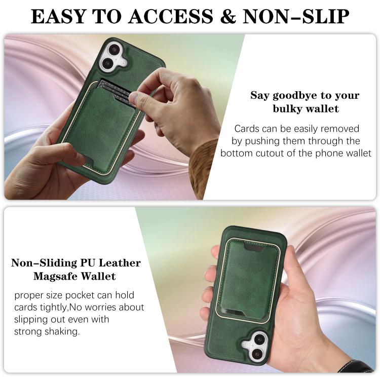 SYA002963103E_6.jpg@da9c2b8d8baaa9ef67d2437480bf96a4