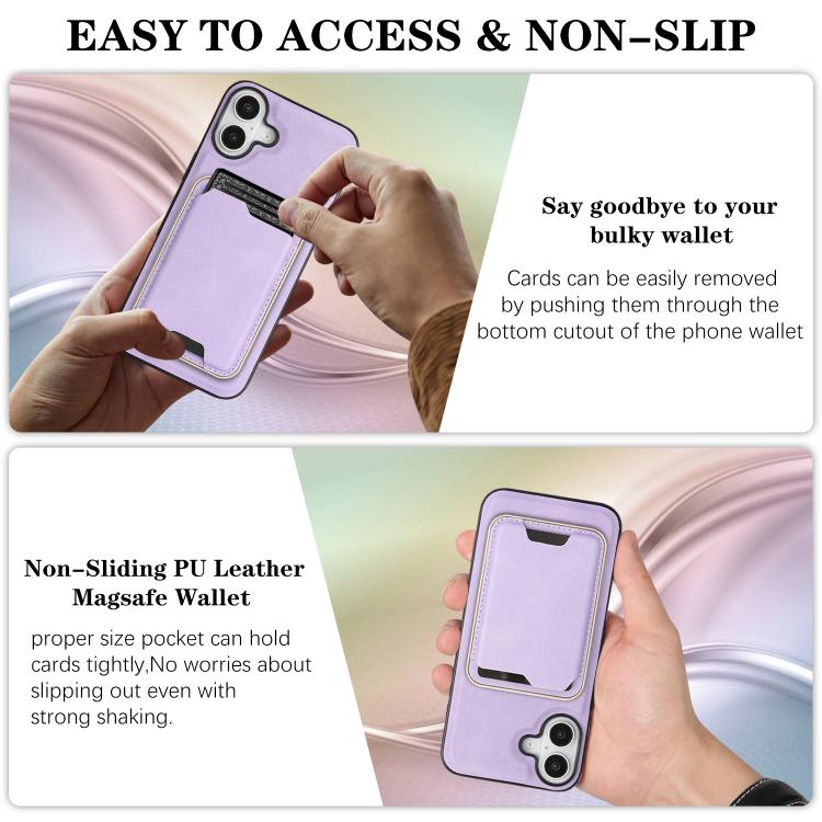 SYA002963103F_6.jpg@e9873fef0917904ea07c111ef4024897