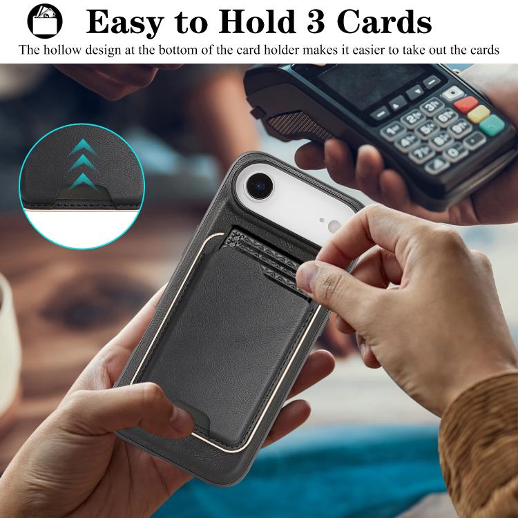 SYA002963104A_4.jpg@ec66e1999761efbe15ee827194d3f404