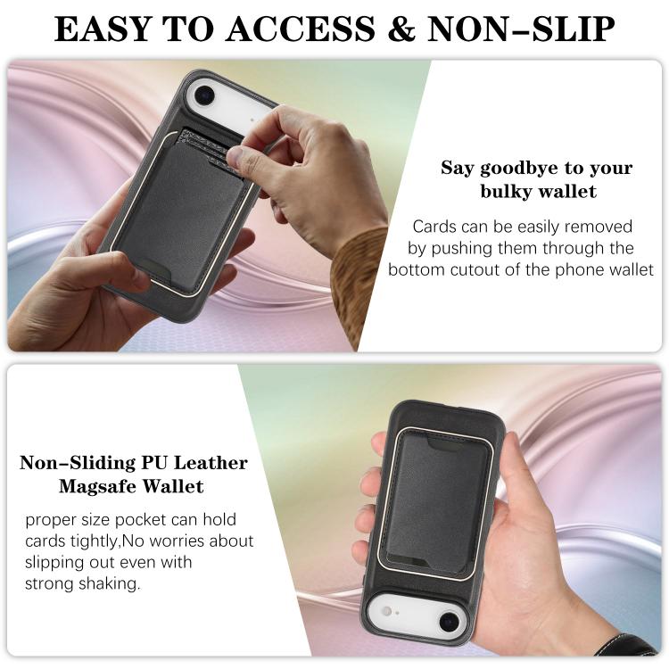 SYA002963104A_6.jpg@5fc0405ed402cd83a06125ecb5e63eec