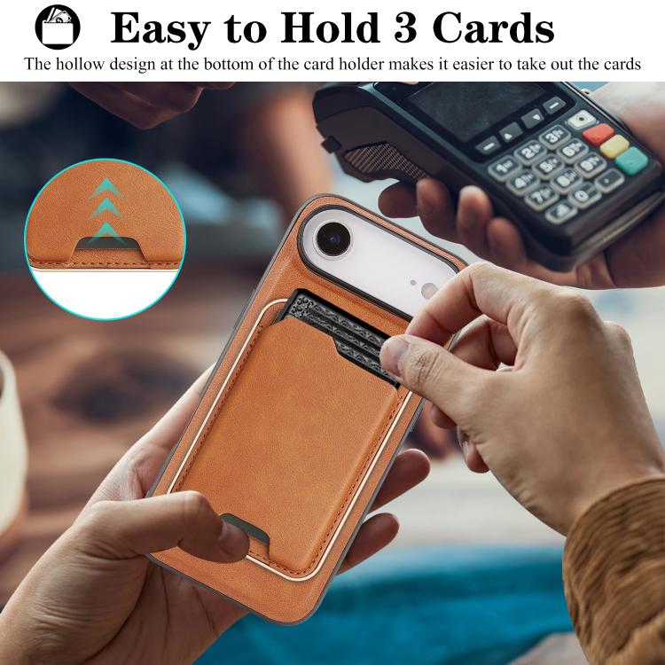 SYA002963104B_4.jpg@c73a49e5804cc46ee060659f62adccbe