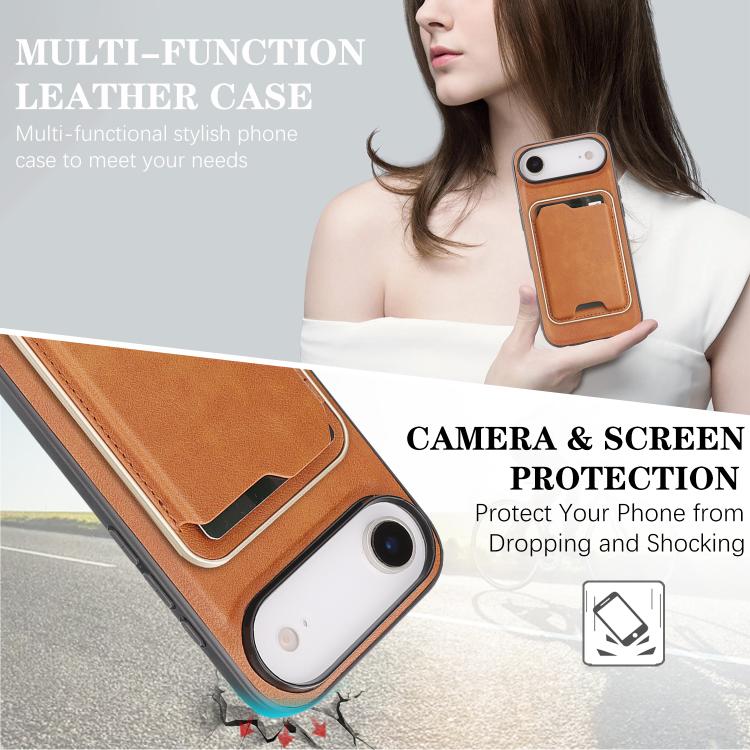 SYA002963104B_5.jpg@9b5ed277139992fad777af3ce7100c7f