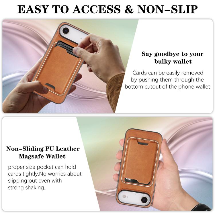 SYA002963104B_6.jpg@3bd55d17439e29d8ac698324f6ffe571