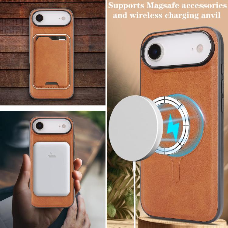 SYA002963104B_7.jpg@21d61dc1151163ad007fad03e5bac354