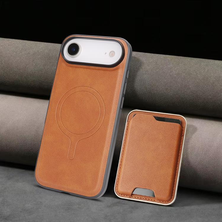 SYA002963104B_8.jpg@bc08876f9516db4c1e3b7f95750fef17