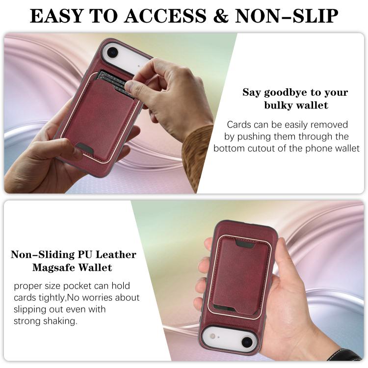 SYA002963104C_6.jpg@df9fc62209deb2d77e285d93dc020872