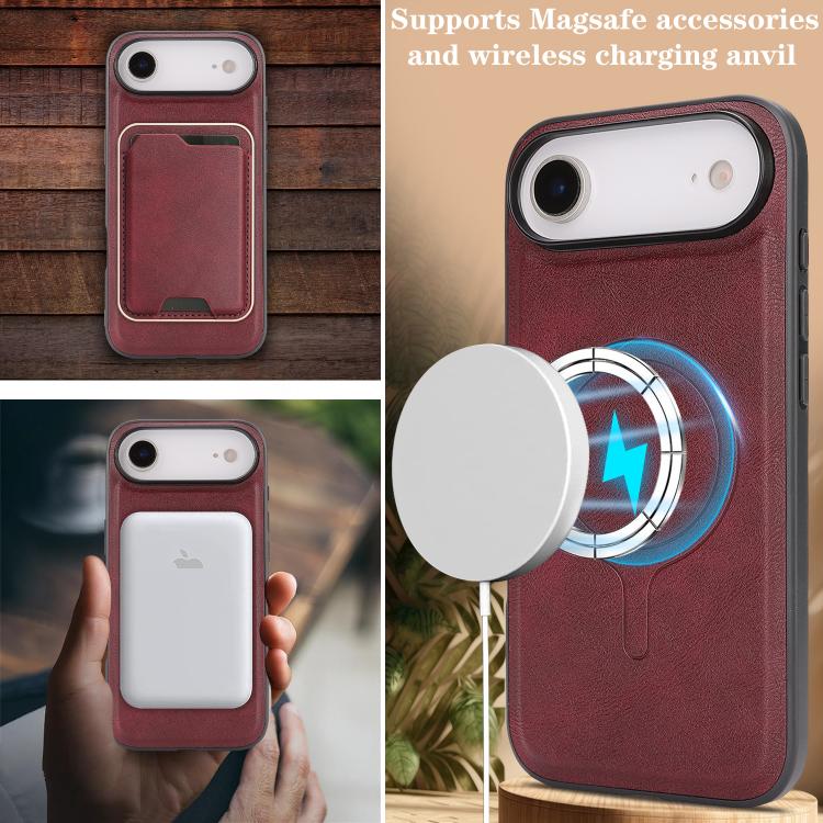 SYA002963104C_7.jpg@c222ed3d8d895dc1e089ac25210dbd61