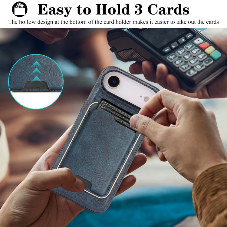 SYA002963104D_4.jpg@40e5f72c72b304e2db4cb7b8817b1180