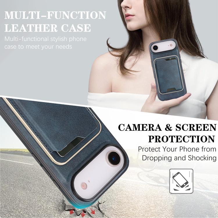 SYA002963104D_5.jpg@df34cf5af15c2a8591c27f97ac1a9560