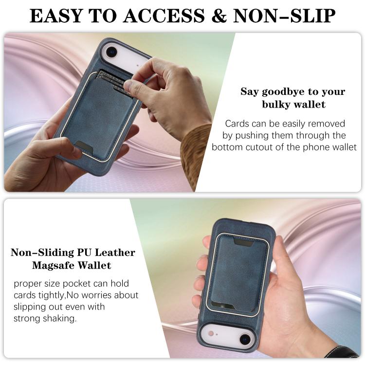 SYA002963104D_6.jpg@f132ac1c4310d2b05d3a5624a6a15ddc