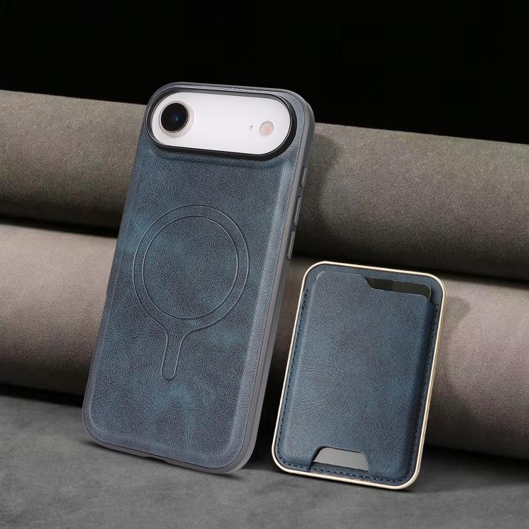 SYA002963104D_8.jpg@344275d74cc5d084a8f145dfe744b43a