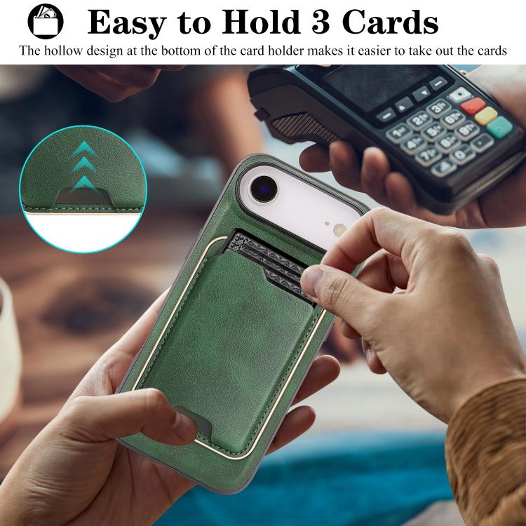 SYA002963104E_4.jpg@82a279fd518877f4da2a1f2bfcce1cbf