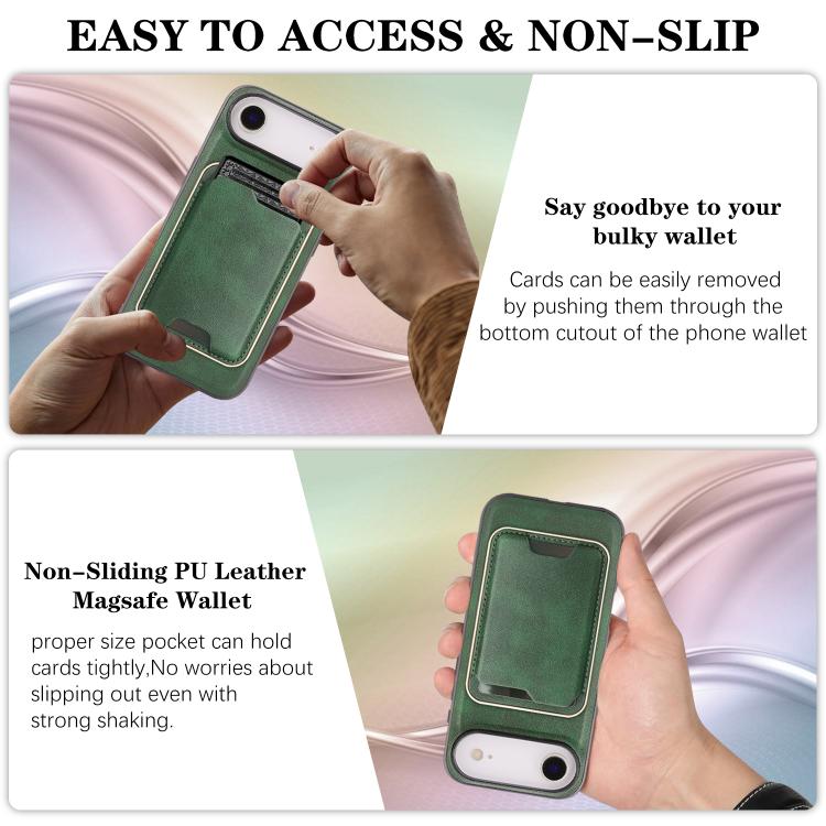 SYA002963104E_6.jpg@ee82de236cf655cf2c68dc6d7a24f8a9