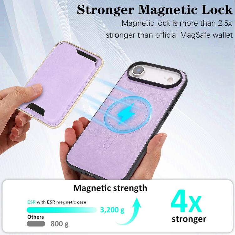 SYA002963104F_3.jpg@1c04e6ad18958e3a6d8bcd513cfb3da0