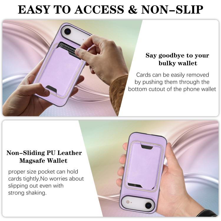 SYA002963104F_6.jpg@fd953859db20b879a32911229e19226f