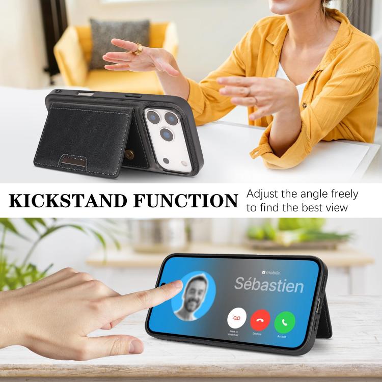 SYA002963401A_4.jpg@17c288d8593458b7f3b3c021c6ce08c2