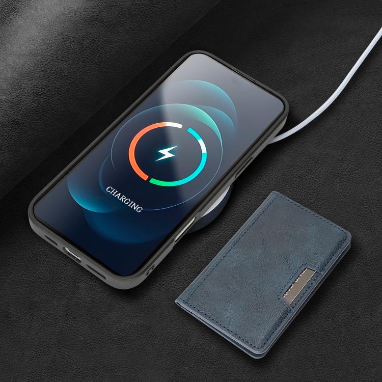 SYA002963401D_8.jpg@7abf18196824bf41d6905caeab4cf143