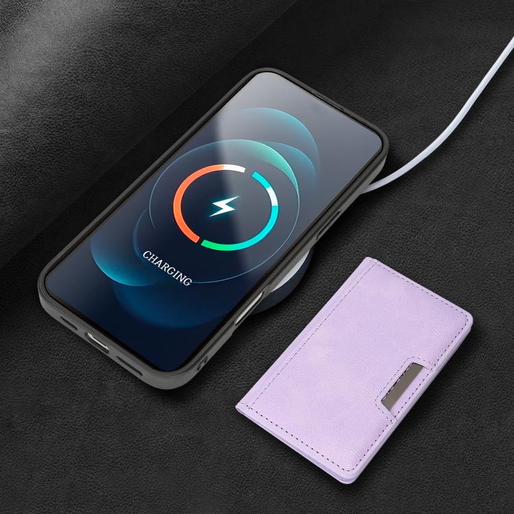 SYA002963401F_8.jpg@4c7ae70fe6f2d654fca6b8e518029710