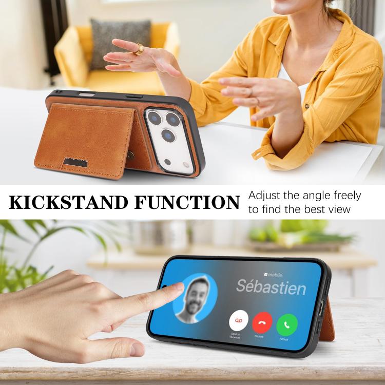 SYA002963402B_4.jpg@a104a2a8b1c8cf57a48e37156d326d54