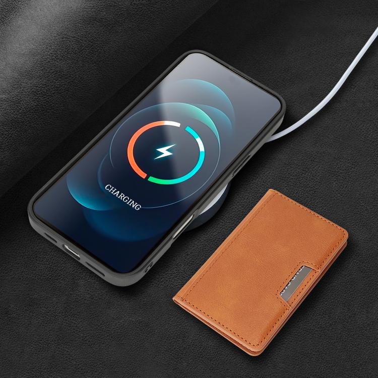 SYA002963402B_8.jpg@3d6a9b95e08781eade3c19cfd9332984