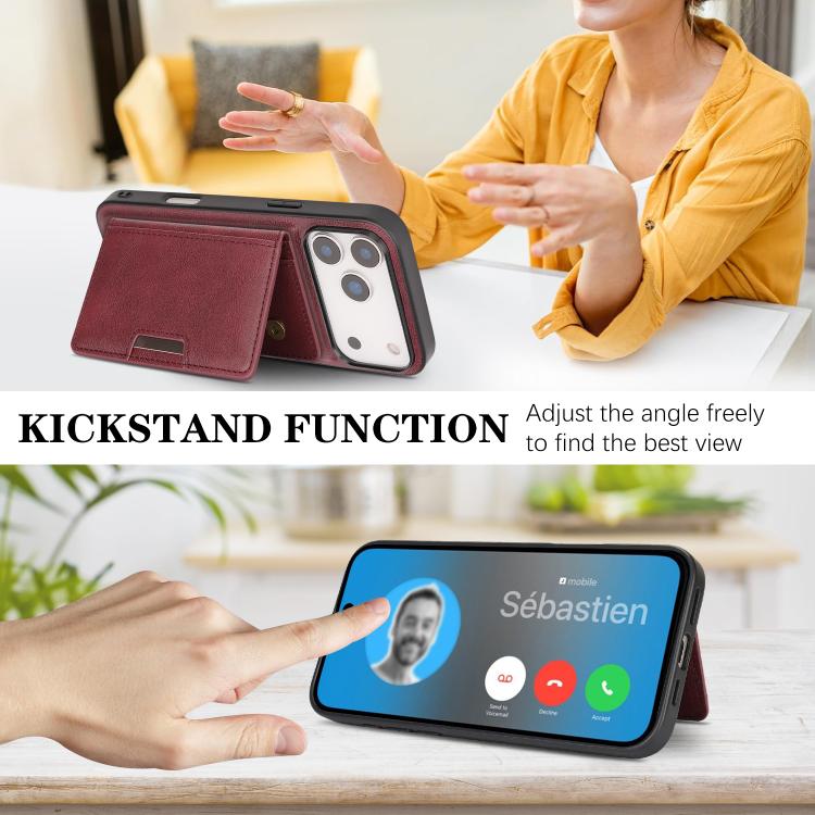 SYA002963402C_4.jpg@8859780542087f5c406fe334e7715b1e