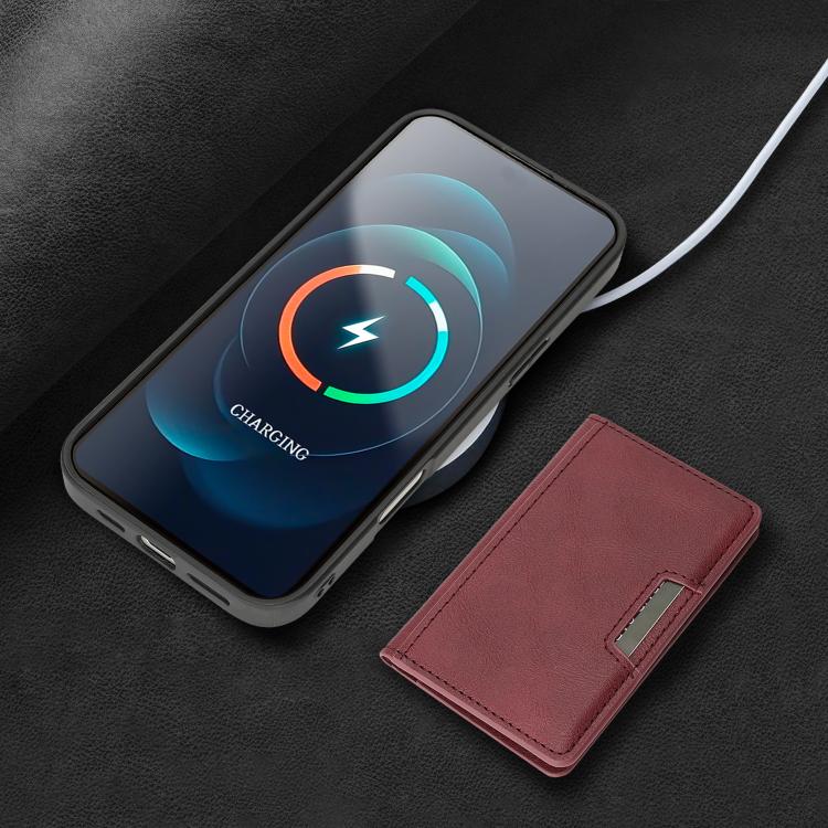 SYA002963402C_8.jpg@bb2ef4373e6b45c5a3a53bd23f29c69c