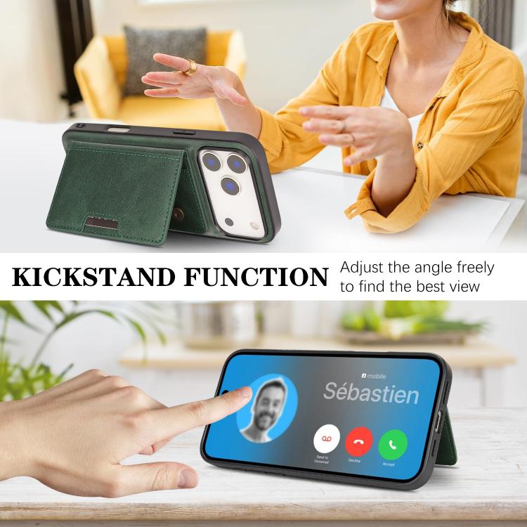 SYA002963402E_4.jpg@5e4c981877fbce245fb1555c75aa4f5a