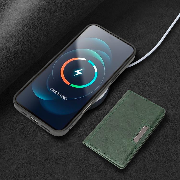 SYA002963402E_8.jpg@517190facd6019614e7af5453c7da7a8