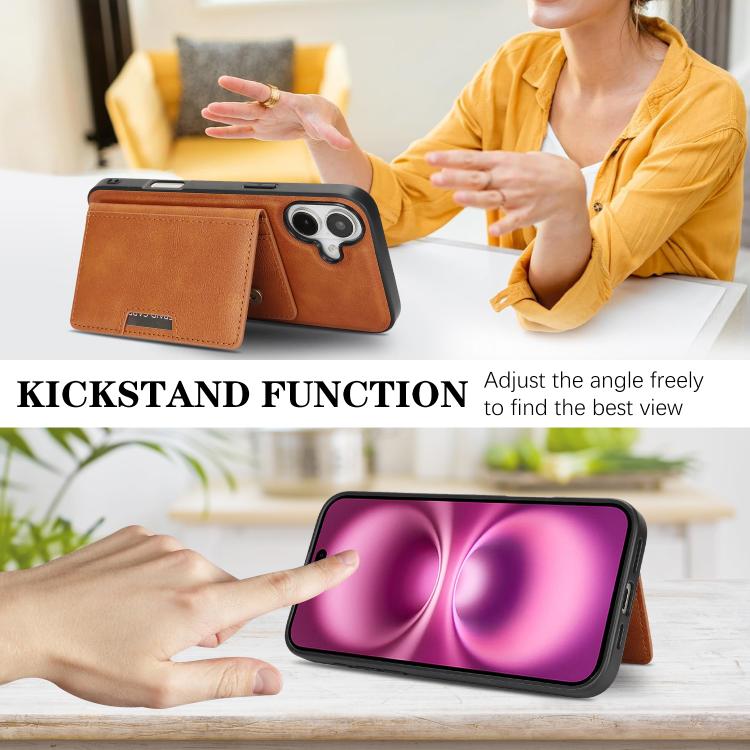 SYA002963403B_4.jpg@116895b1bec0fd9774a1724c6441d56c