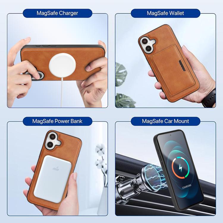 SYA002963403B_6.jpg@14063149feaf3997cca1dd1f3adadd31