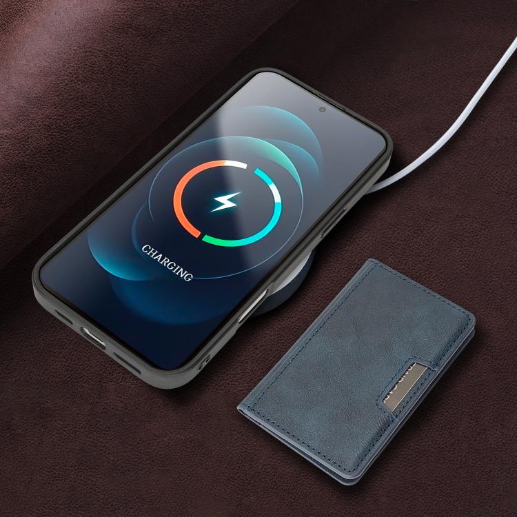 SYA002963403D_8.jpg@9810b72a0258b5e7d52b23a6097eff40