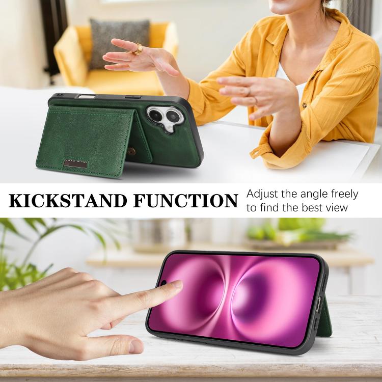 SYA002963403E_4.jpg@80a16cfa9f4bd22f7702ec8ce63f4c2a