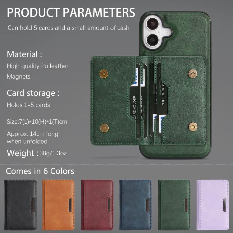 SYA002963403E_7.jpg@6c108ab16c3c09922db15448c592c5d8